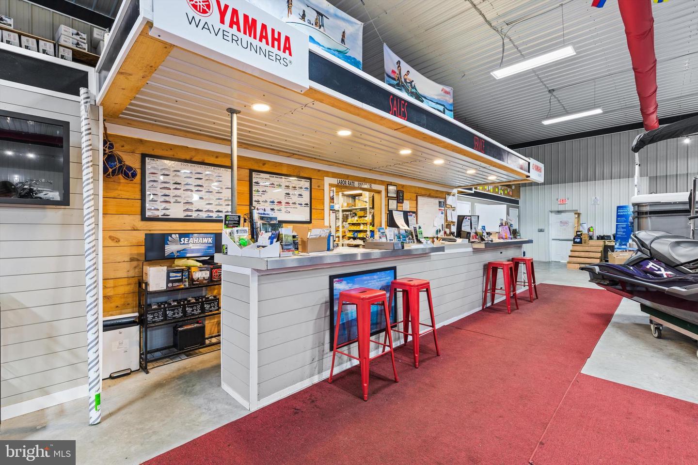 DESU2110022-804793159654-2026-04-20-14-25-57 30387 Cedar Neck Rd | Ocean View, DE Real Estate For Sale | MLS# Desu2110022  - Jack Lingo REALTOR