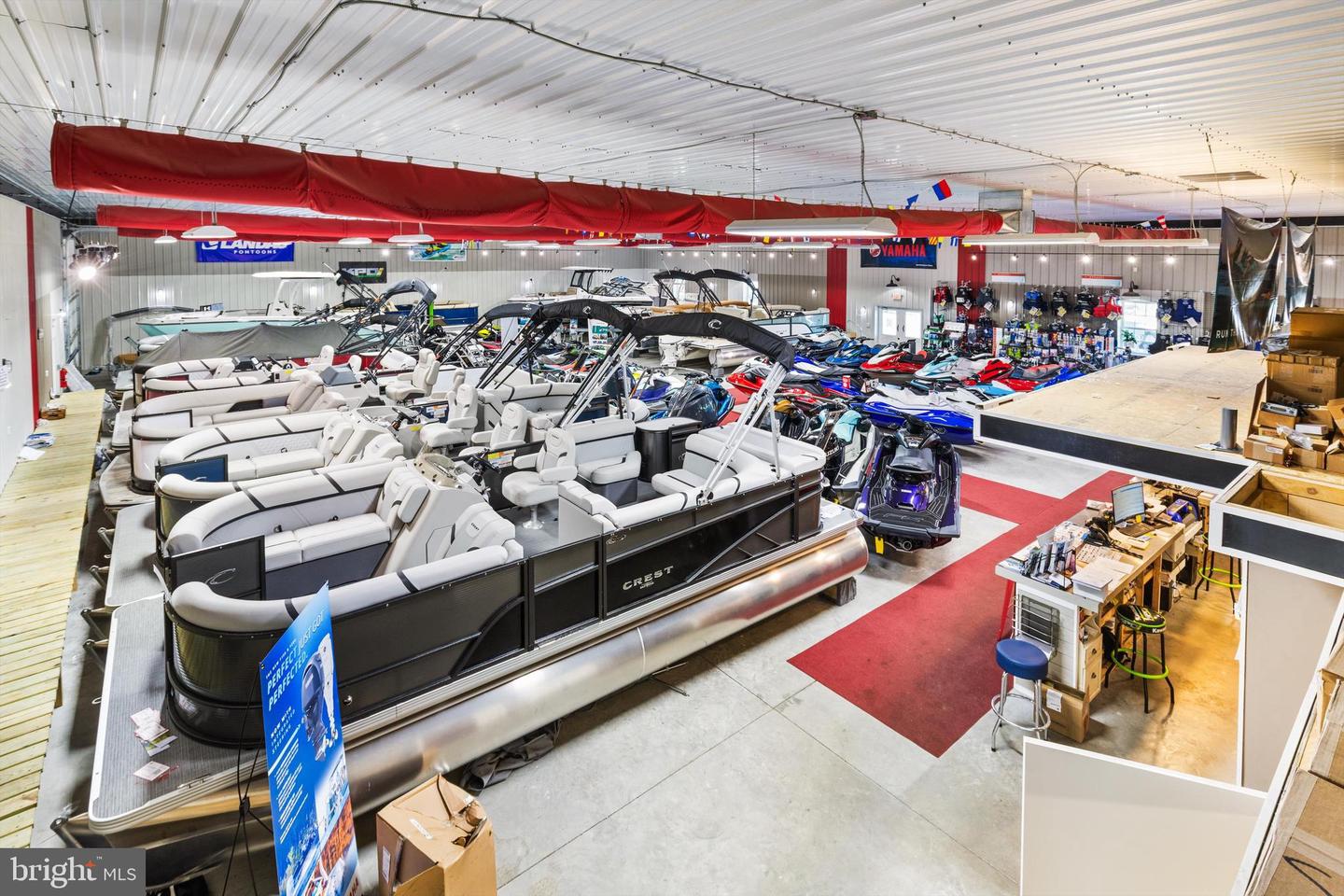 DESU2110022-804793160012-2026-04-20-14-25-56 30387 Cedar Neck Rd | Ocean View, DE Real Estate For Sale | MLS# Desu2110022  - Jack Lingo REALTOR