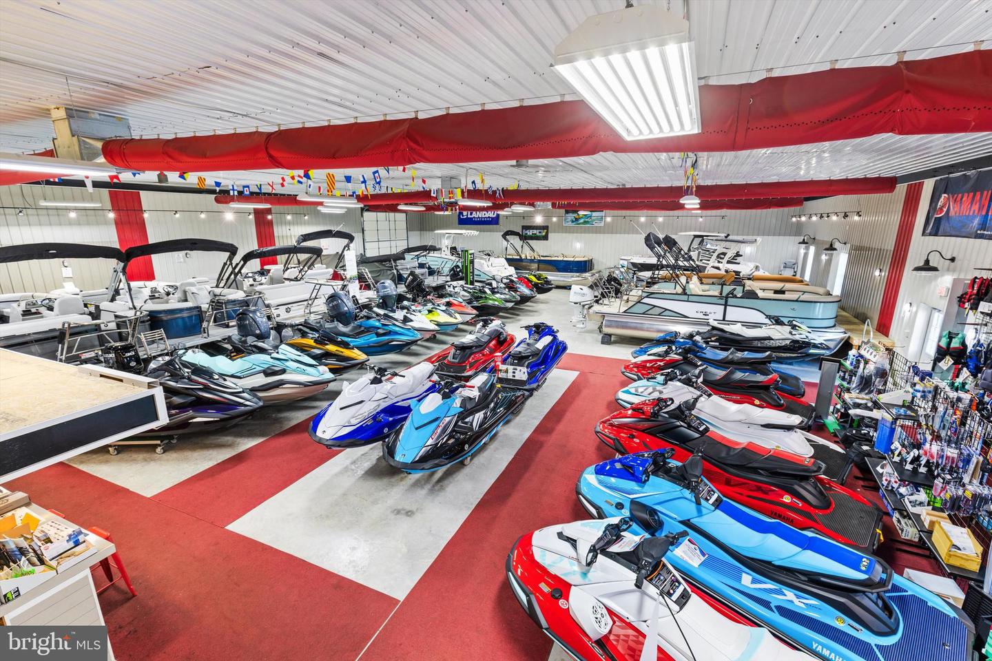 DESU2110022-804793160138-2026-04-20-14-25-56 30387 Cedar Neck Rd | Ocean View, DE Real Estate For Sale | MLS# Desu2110022  - Jack Lingo REALTOR