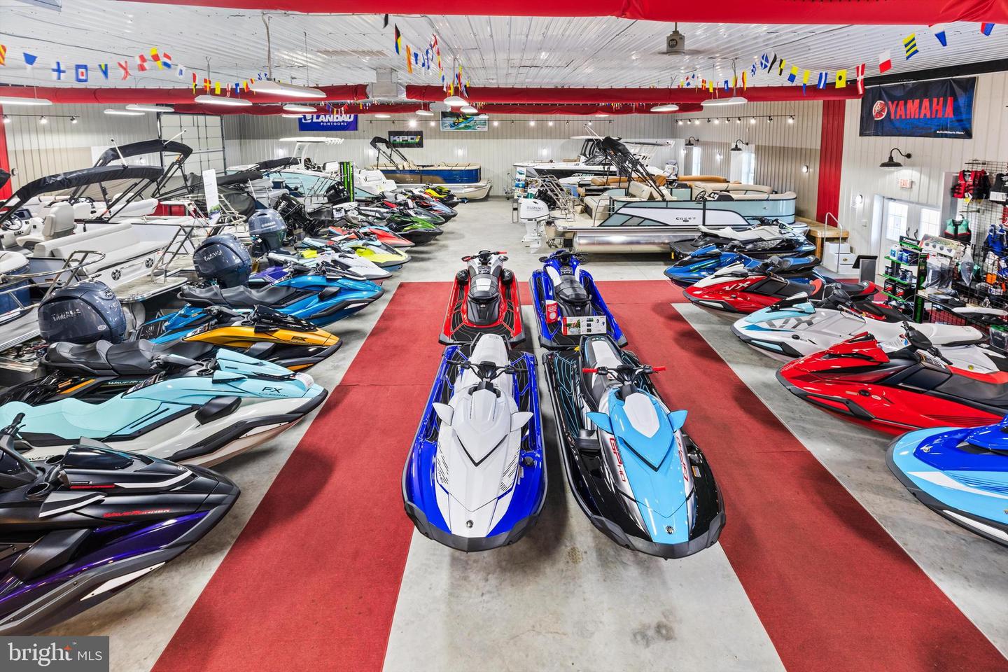 DESU2110022-804793160300-2026-04-20-14-25-58 30387 Cedar Neck Rd | Ocean View, DE Real Estate For Sale | MLS# Desu2110022  - Jack Lingo REALTOR