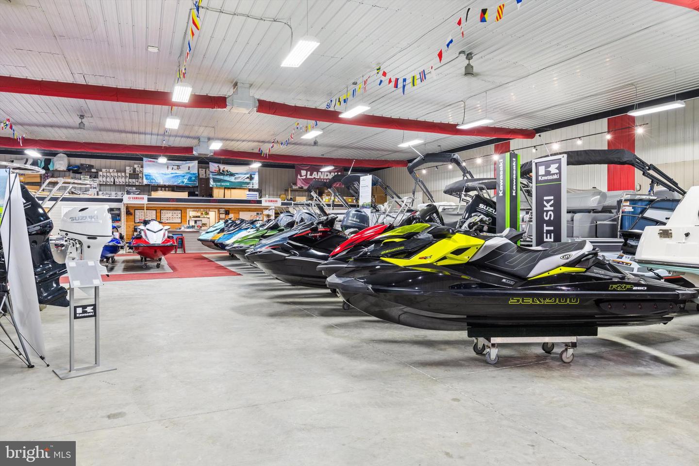 DESU2110022-804793160466-2026-04-20-14-25-56 30387 Cedar Neck Rd | Ocean View, DE Real Estate For Sale | MLS# Desu2110022  - Jack Lingo REALTOR