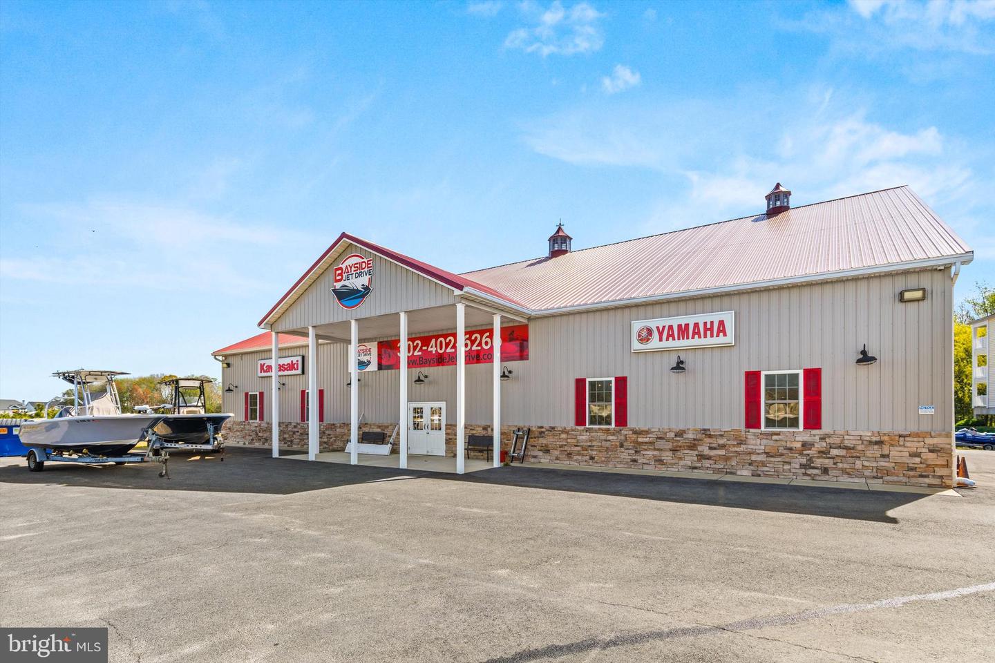 30387 CEDAR NECK RD, OCEAN VIEW, DE - Jack Lingo Realtor