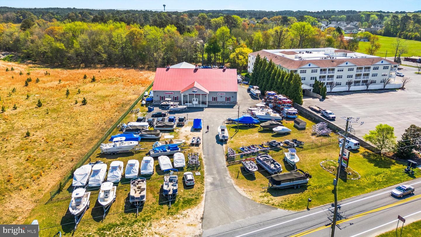 DESU2110022-804793161298-2026-04-20-14-25-56 30387 Cedar Neck Rd | Ocean View, DE Real Estate For Sale | MLS# Desu2110022  - Jack Lingo REALTOR