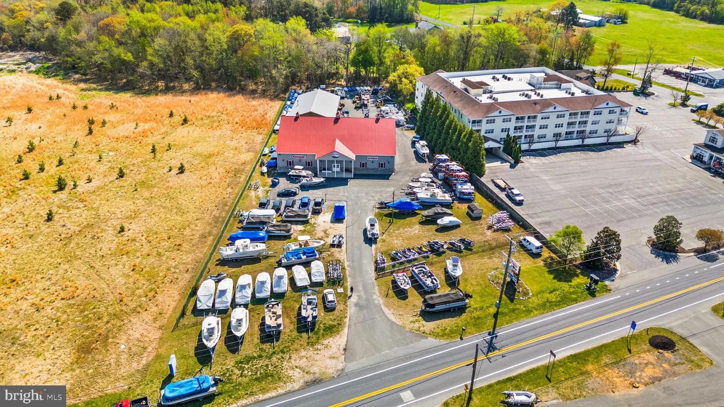 DESU2110022-804793161504-2026-04-20-14-24-34 30387 Cedar Neck Rd | Ocean View, DE Real Estate For Sale | MLS# Desu2110022  - Jack Lingo REALTOR