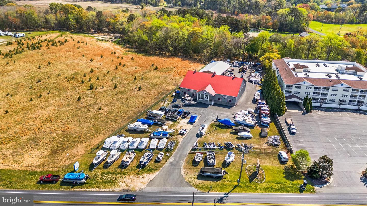 DESU2110022-804793161620-2026-04-20-14-24-33 30387 Cedar Neck Rd | Ocean View, DE Real Estate For Sale | MLS# Desu2110022  - Jack Lingo REALTOR