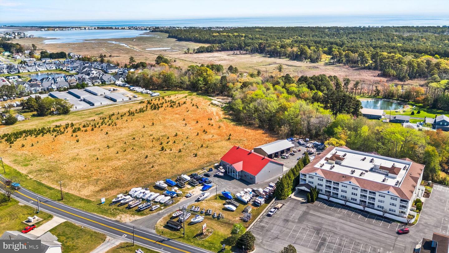 DESU2110022-804793161660-2026-04-20-14-25-57 30387 Cedar Neck Rd | Ocean View, DE Real Estate For Sale | MLS# Desu2110022  - Jack Lingo REALTOR