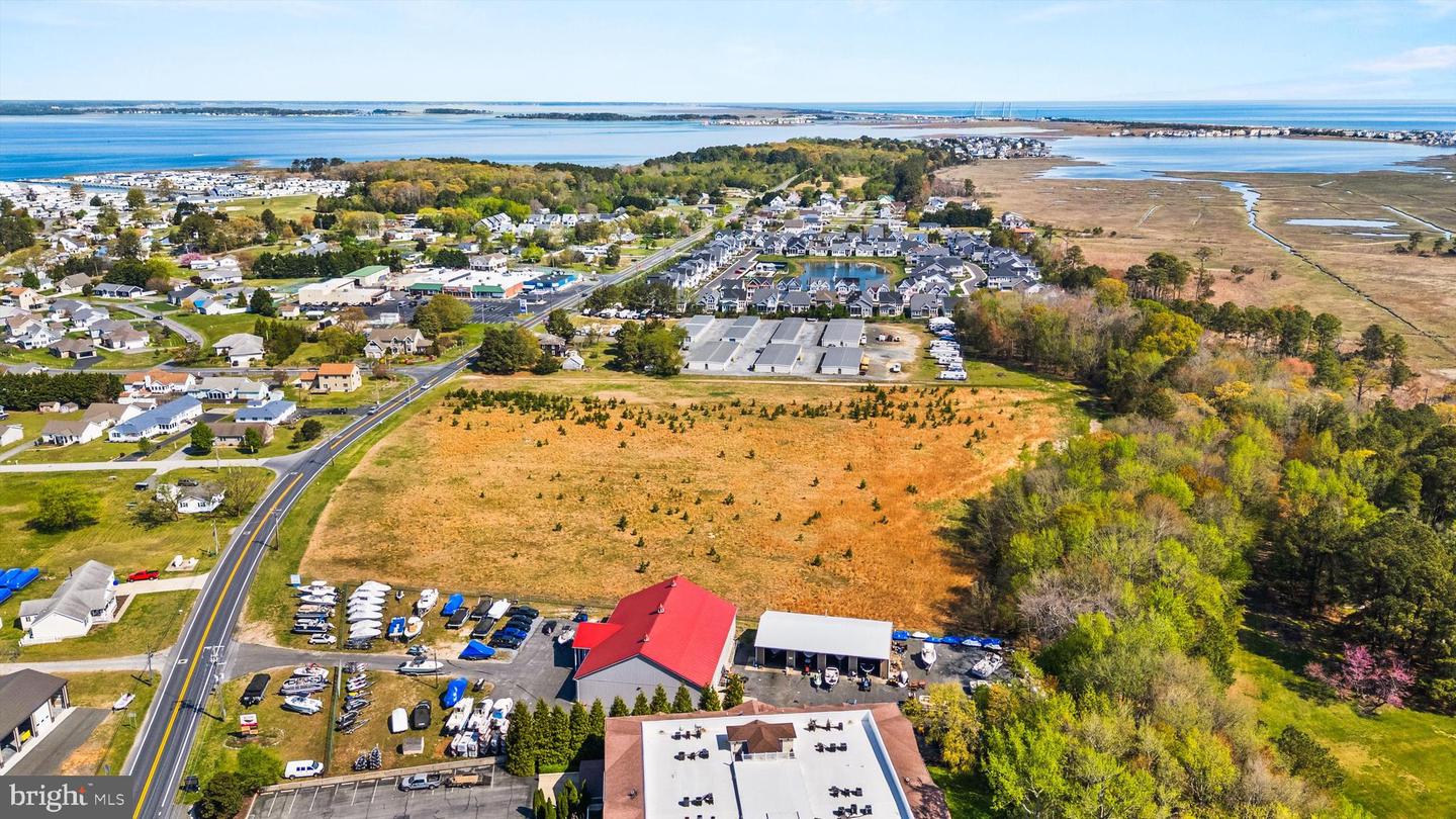 DESU2110022-804793161720-2026-04-20-14-24-34 30387 Cedar Neck Rd | Ocean View, DE Real Estate For Sale | MLS# Desu2110022  - Jack Lingo REALTOR