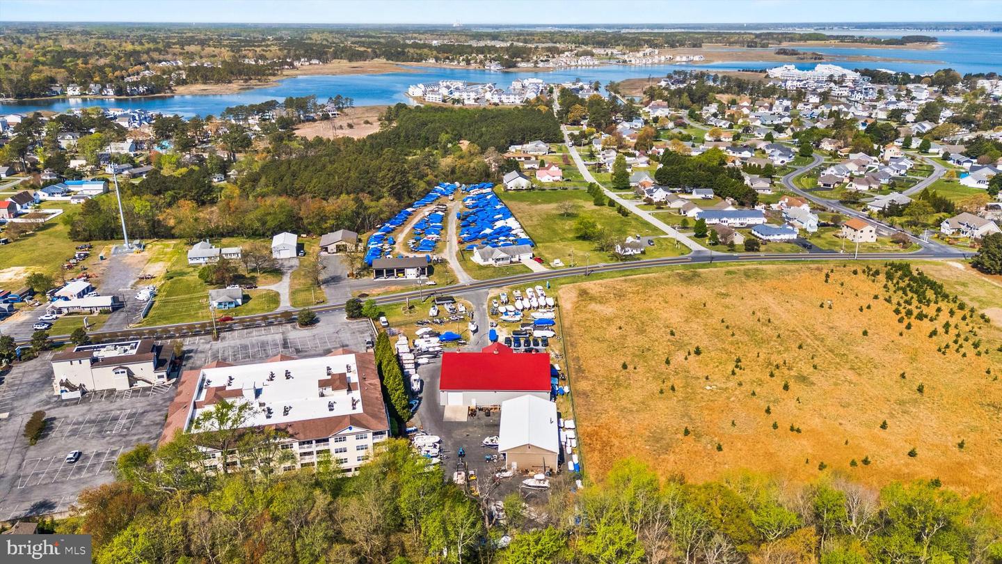 DESU2110022-804793161828-2026-04-20-14-25-57 30387 Cedar Neck Rd | Ocean View, DE Real Estate For Sale | MLS# Desu2110022  - Jack Lingo REALTOR