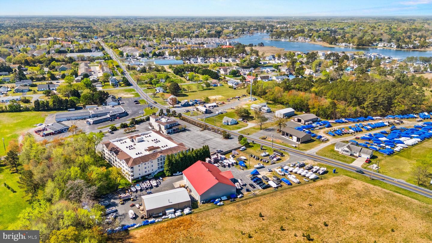 DESU2110022-804793161990-2026-04-20-14-25-56 30387 Cedar Neck Rd | Ocean View, DE Real Estate For Sale | MLS# Desu2110022  - Jack Lingo REALTOR