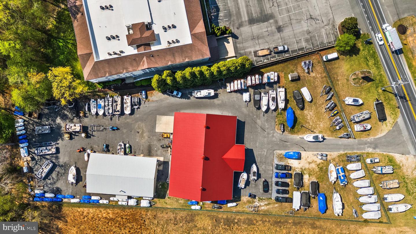 DESU2110022-804793162450-2026-04-20-14-25-56 30387 Cedar Neck Rd | Ocean View, DE Real Estate For Sale | MLS# Desu2110022  - Jack Lingo REALTOR