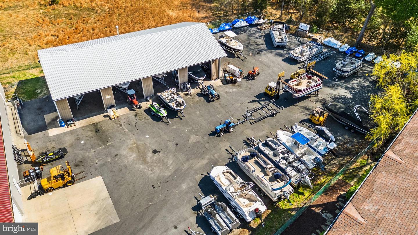 DESU2110022-804793162582-2026-04-20-14-25-56 30387 Cedar Neck Rd | Ocean View, DE Real Estate For Sale | MLS# Desu2110022  - Jack Lingo REALTOR