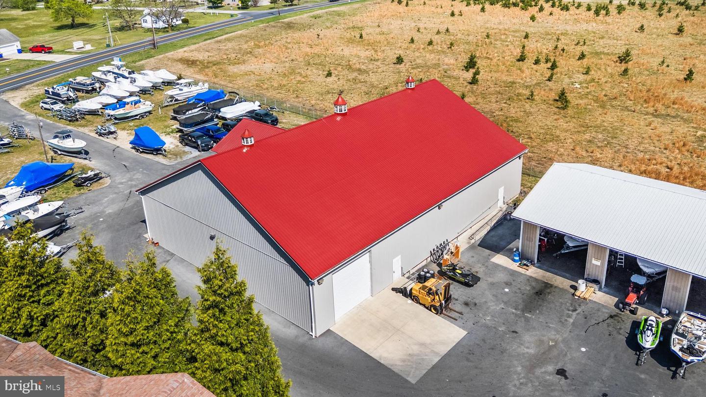 DESU2110022-804793162662-2026-04-20-14-25-57 30387 Cedar Neck Rd | Ocean View, DE Real Estate For Sale | MLS# Desu2110022  - Jack Lingo REALTOR