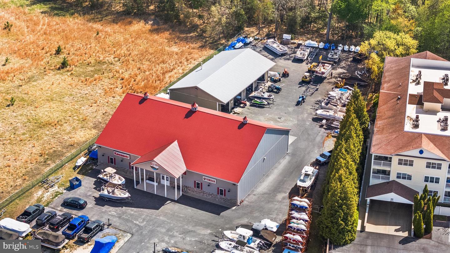 DESU2110022-804793162984-2026-04-20-14-24-34 30387 Cedar Neck Rd | Ocean View, DE Real Estate For Sale | MLS# Desu2110022  - Jack Lingo REALTOR