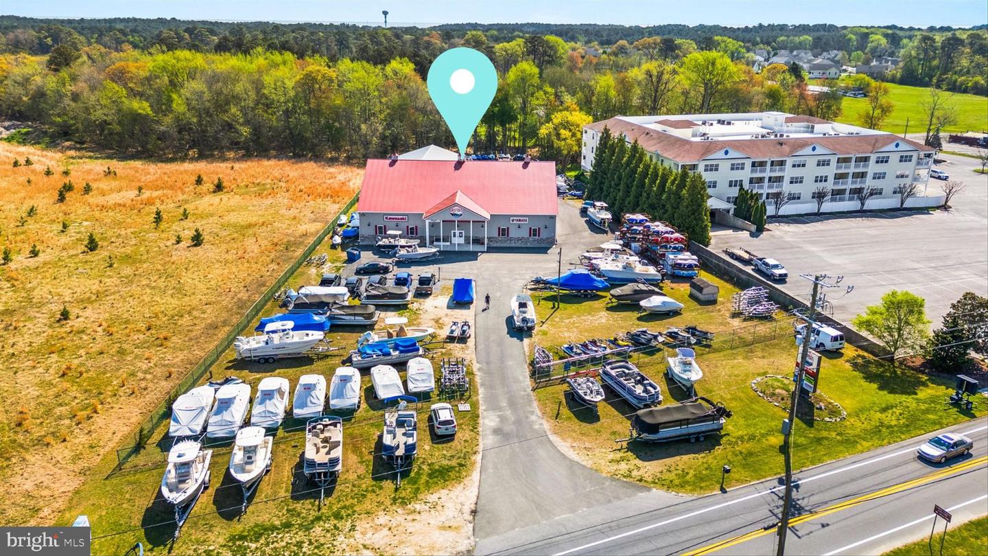 DESU2110022-804793163154-2026-04-20-14-24-33 30387 Cedar Neck Rd | Ocean View, DE Real Estate For Sale | MLS# Desu2110022  - Jack Lingo REALTOR