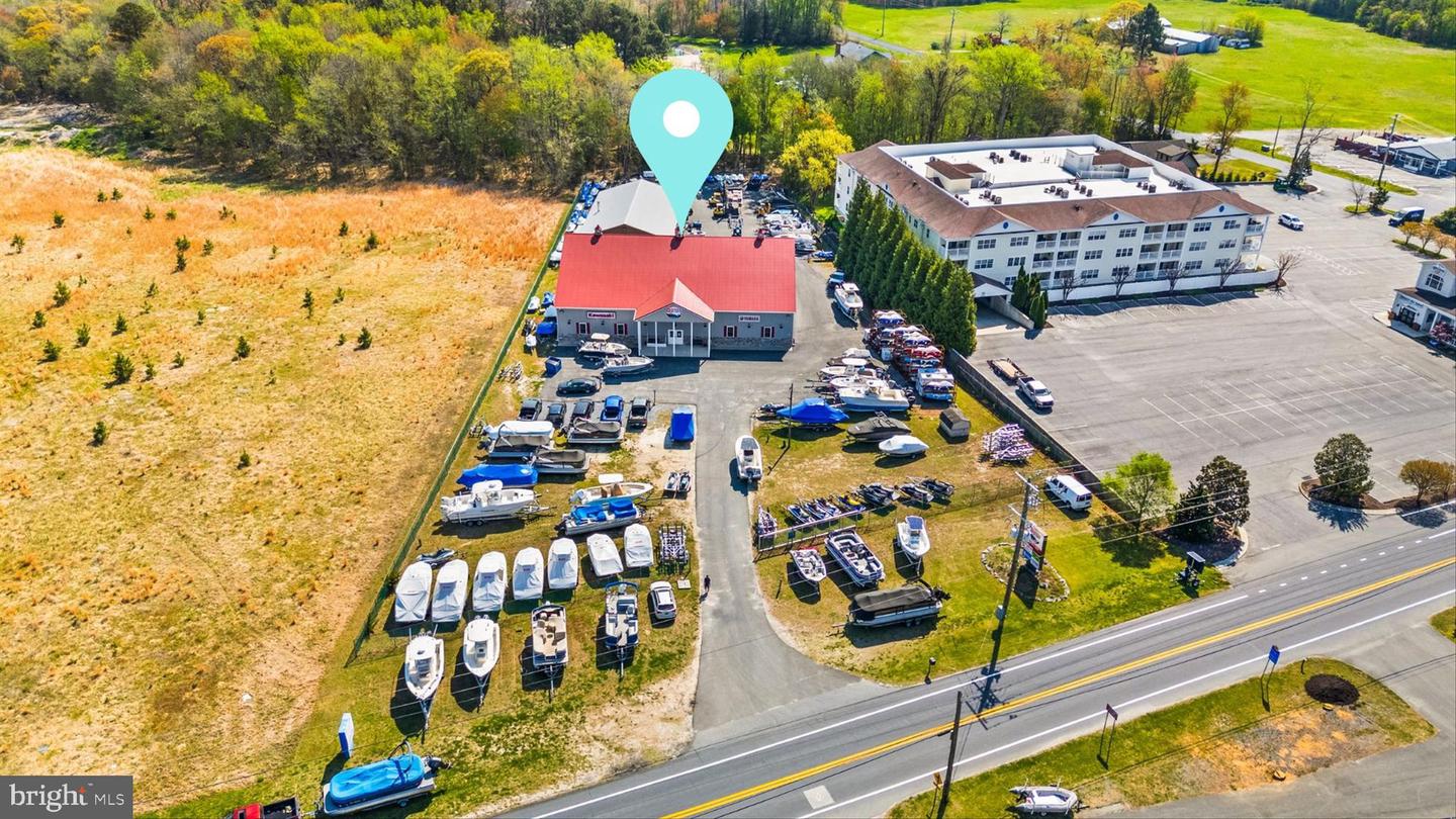 DESU2110022-804793163446-2026-04-20-14-25-57 30387 Cedar Neck Rd | Ocean View, DE Real Estate For Sale | MLS# Desu2110022  - Jack Lingo REALTOR