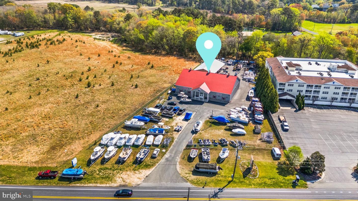 DESU2110022-804793163544-2026-04-20-14-25-56 30387 Cedar Neck Rd | Ocean View, DE Real Estate For Sale | MLS# Desu2110022  - Jack Lingo REALTOR