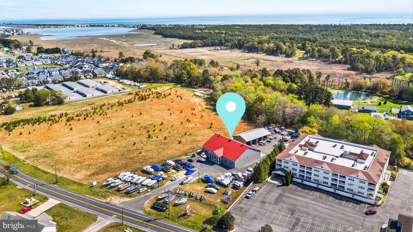 DESU2110022-804793163624-2026-04-20-14-24-34 30387 Cedar Neck Rd | Ocean View, DE Real Estate For Sale | MLS# Desu2110022  - Jack Lingo REALTOR