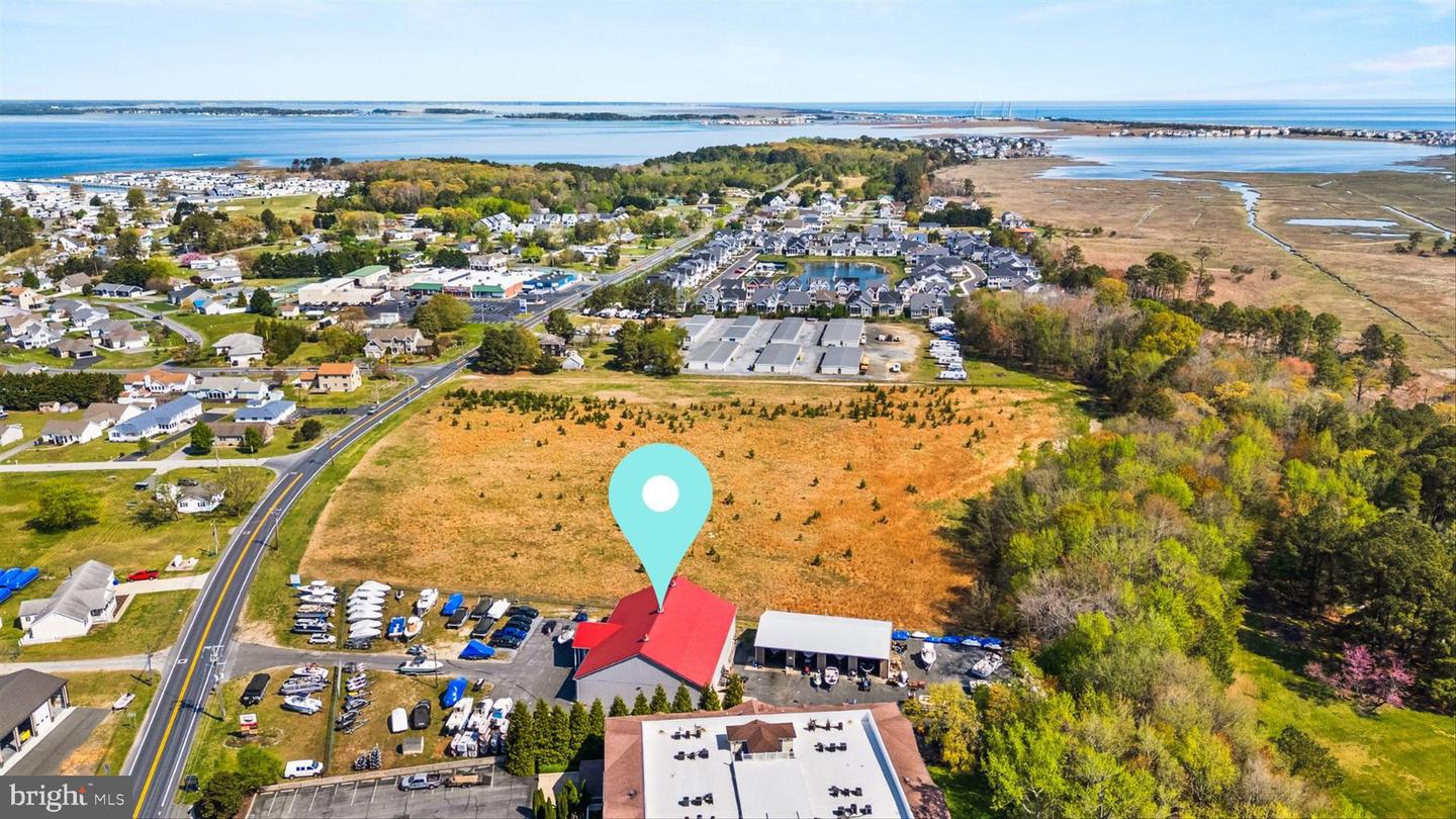 DESU2110022-804793163878-2026-04-20-14-24-34 30387 Cedar Neck Rd | Ocean View, DE Real Estate For Sale | MLS# Desu2110022  - Jack Lingo REALTOR