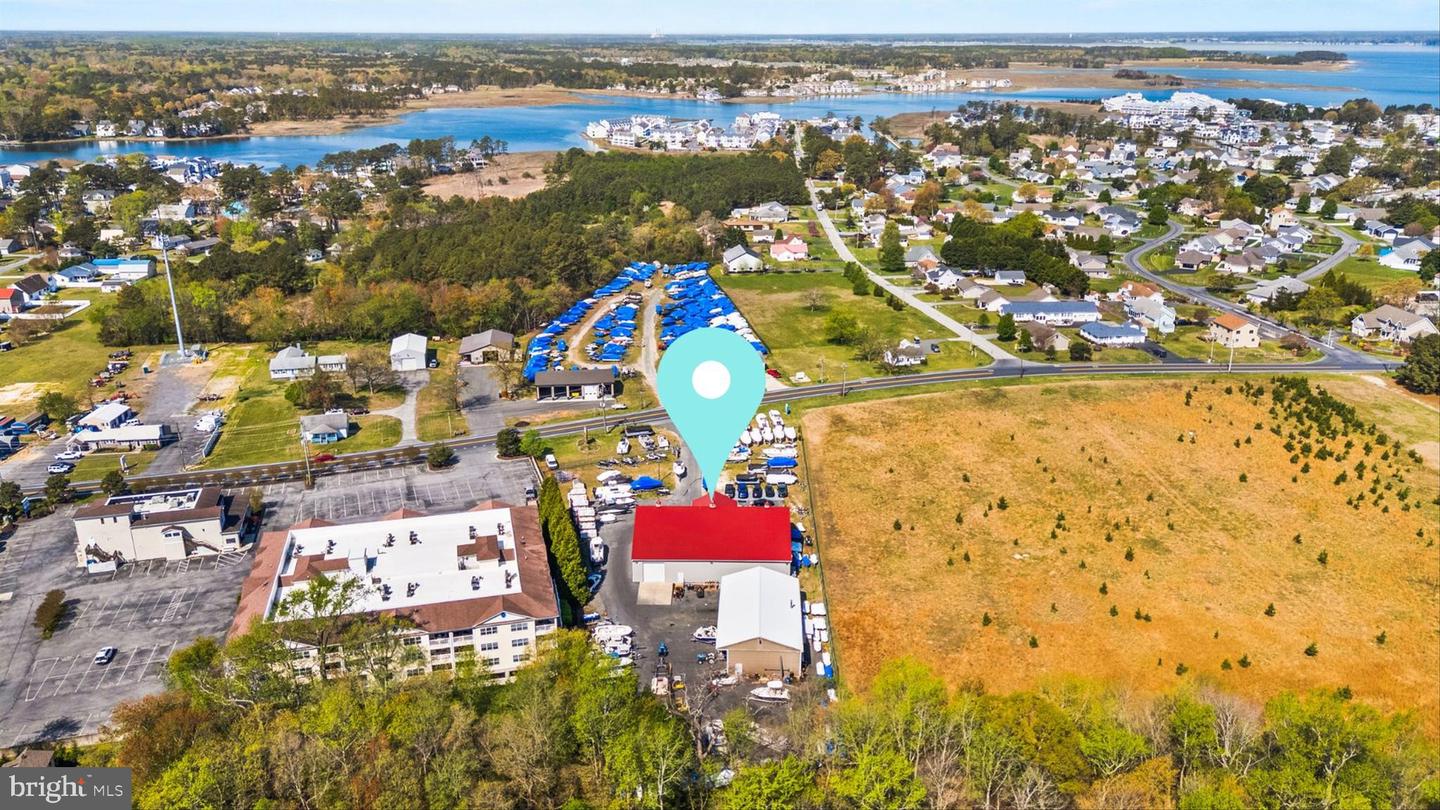 DESU2110022-804793163954-2026-04-20-14-24-33 30387 Cedar Neck Rd | Ocean View, DE Real Estate For Sale | MLS# Desu2110022  - Jack Lingo REALTOR