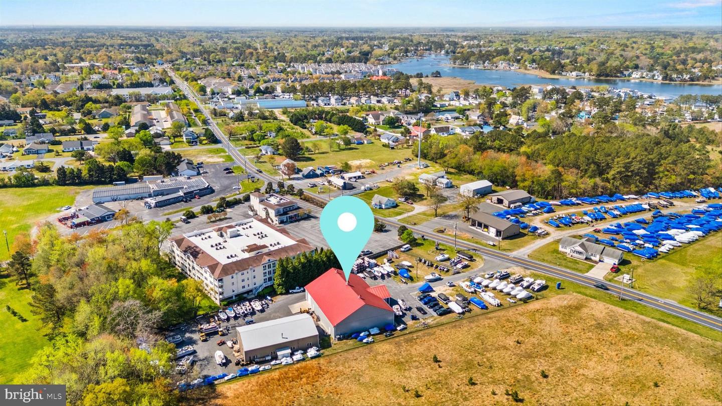 DESU2110022-804793164126-2026-04-20-14-24-33 30387 Cedar Neck Rd | Ocean View, DE Real Estate For Sale | MLS# Desu2110022  - Jack Lingo REALTOR