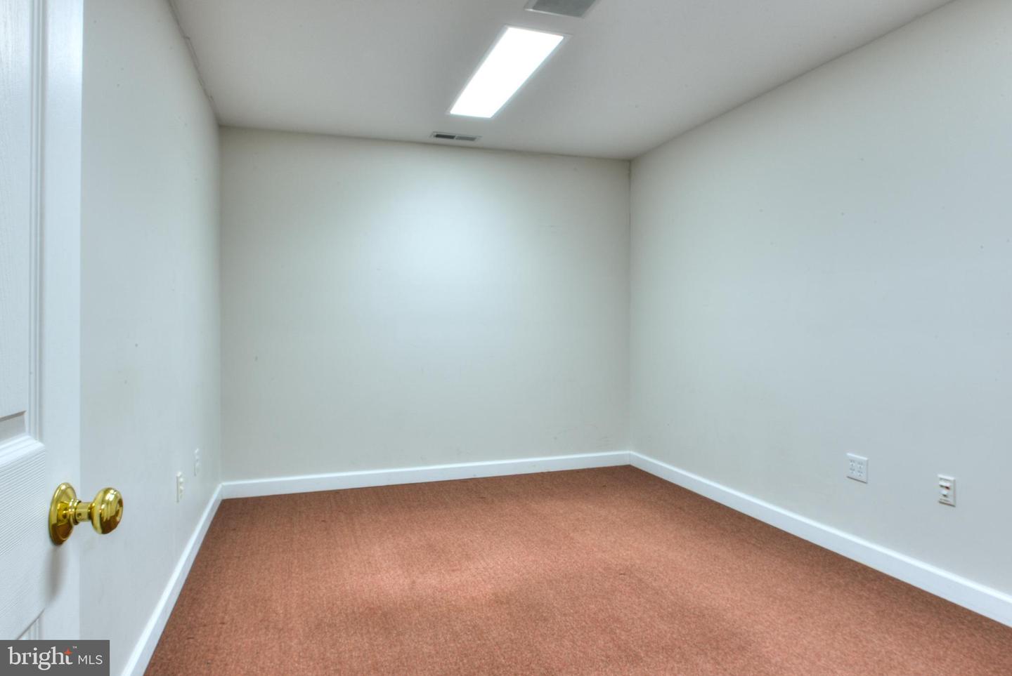 DESU2110030-804793602676-2026-04-17-16-40-54 17503 Nassau Commons Blvd | Lewes, DE Real Estate For Sale | MLS# Desu2110030  - Jack Lingo REALTOR