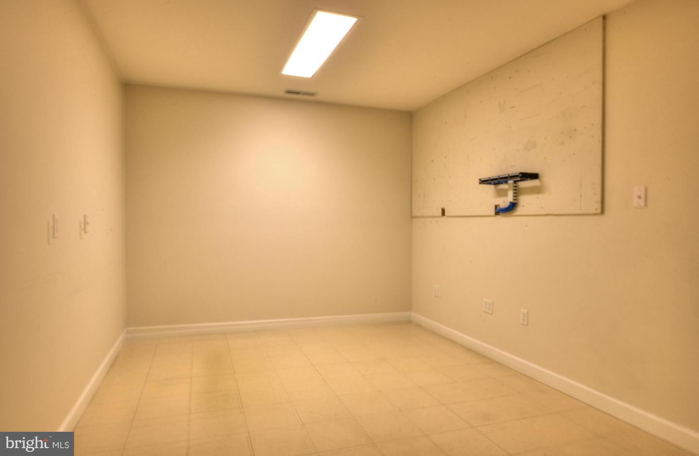 DESU2110030-804793602682-2026-04-17-16-40-55 17503 Nassau Commons Blvd | Lewes, DE Real Estate For Sale | MLS# Desu2110030  - Jack Lingo REALTOR