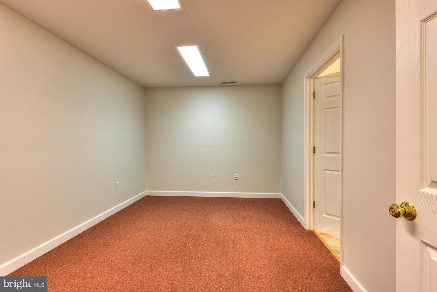 DESU2110030-804793602690-2026-04-17-16-40-55 17503 Nassau Commons Blvd | Lewes, DE Real Estate For Sale | MLS# Desu2110030  - Jack Lingo REALTOR