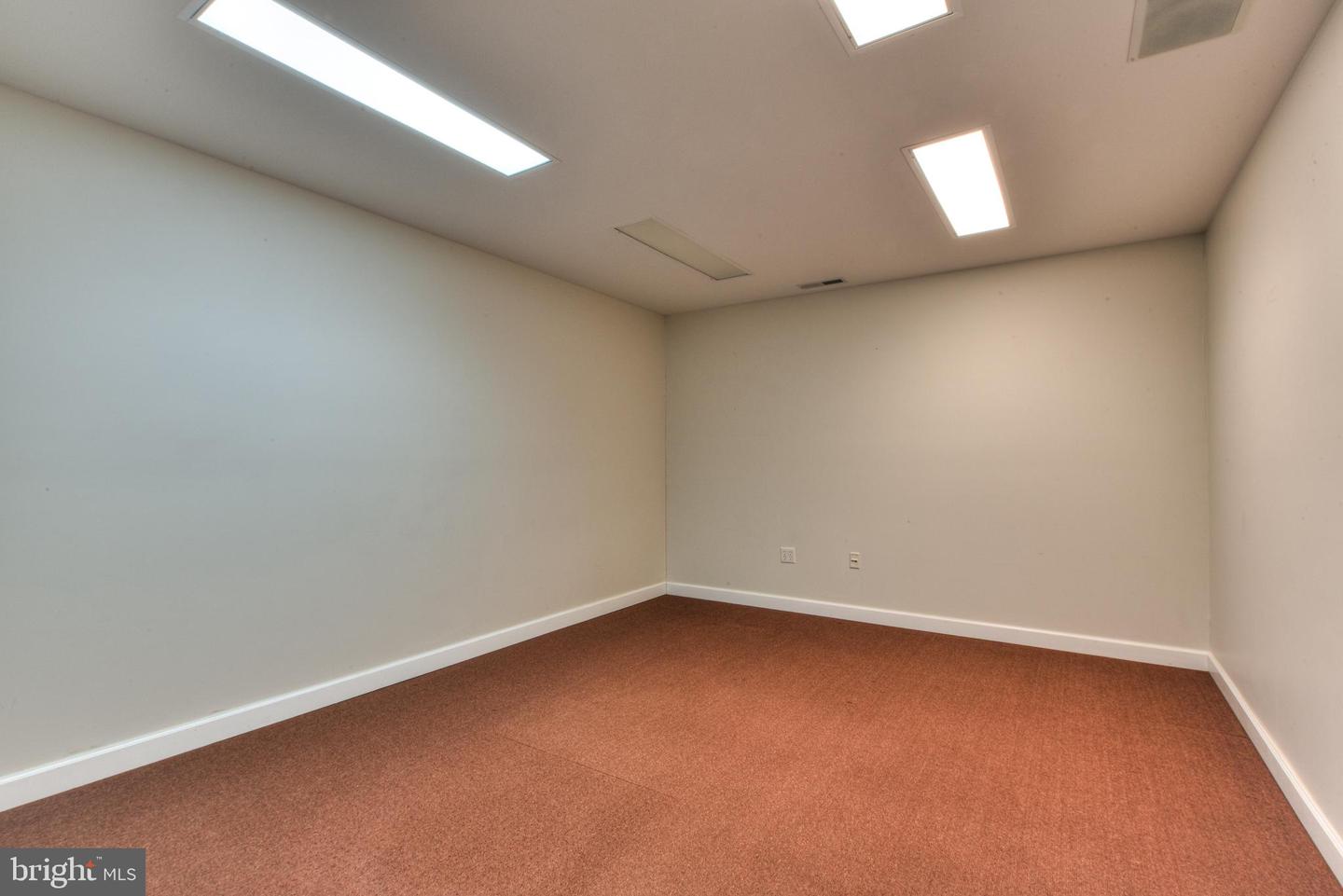 DESU2110030-804793602698-2026-04-17-16-40-55 17503 Nassau Commons Blvd | Lewes, DE Real Estate For Sale | MLS# Desu2110030  - Jack Lingo REALTOR