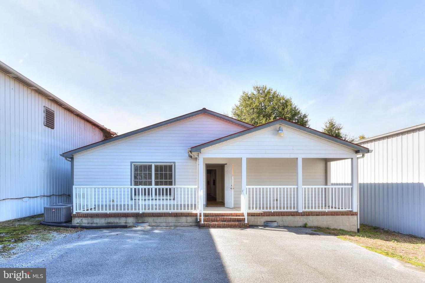 DESU2110030-804793602702-2026-04-17-16-40-55 17503 Nassau Commons Blvd | Lewes, DE Real Estate For Sale | MLS# Desu2110030  - Jack Lingo REALTOR