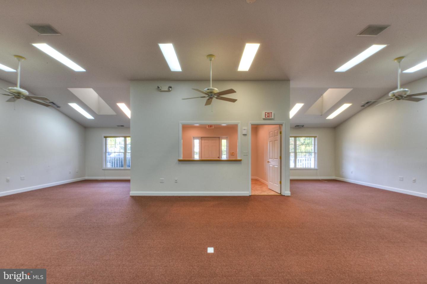 DESU2110030-804793602706-2026-04-17-16-40-54 17503 Nassau Commons Blvd | Lewes, DE Real Estate For Sale | MLS# Desu2110030  - Jack Lingo REALTOR