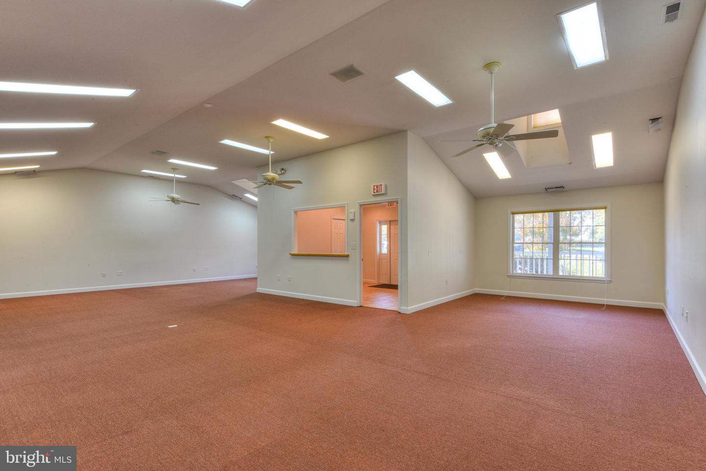 DESU2110030-804793602710-2026-04-17-16-40-54 17503 Nassau Commons Blvd | Lewes, DE Real Estate For Sale | MLS# Desu2110030  - Jack Lingo REALTOR