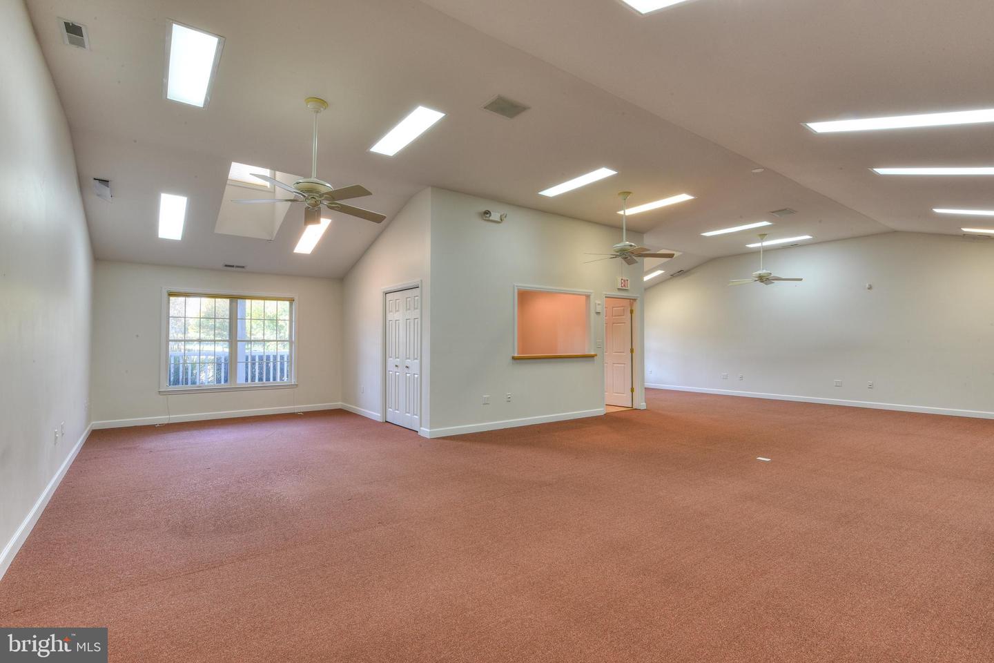 DESU2110030-804793602714-2026-04-17-16-40-55 17503 Nassau Commons Blvd | Lewes, DE Real Estate For Sale | MLS# Desu2110030  - Jack Lingo REALTOR