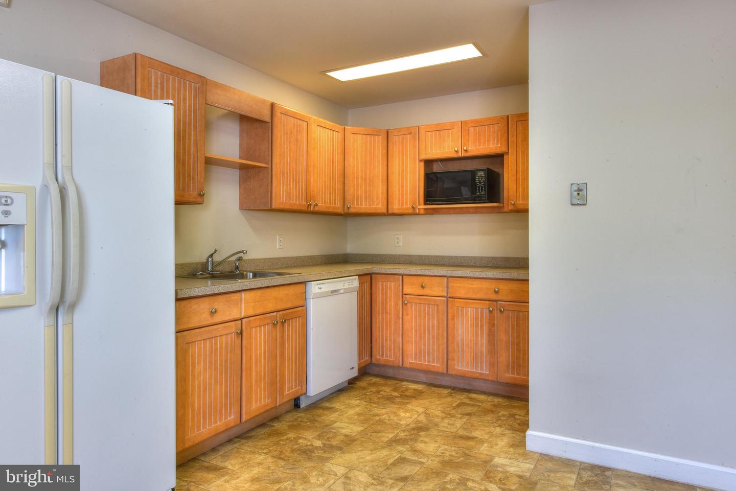 DESU2110030-804793602718-2026-04-17-16-40-54 17503 Nassau Commons Blvd | Lewes, DE Real Estate For Sale | MLS# Desu2110030  - Jack Lingo REALTOR