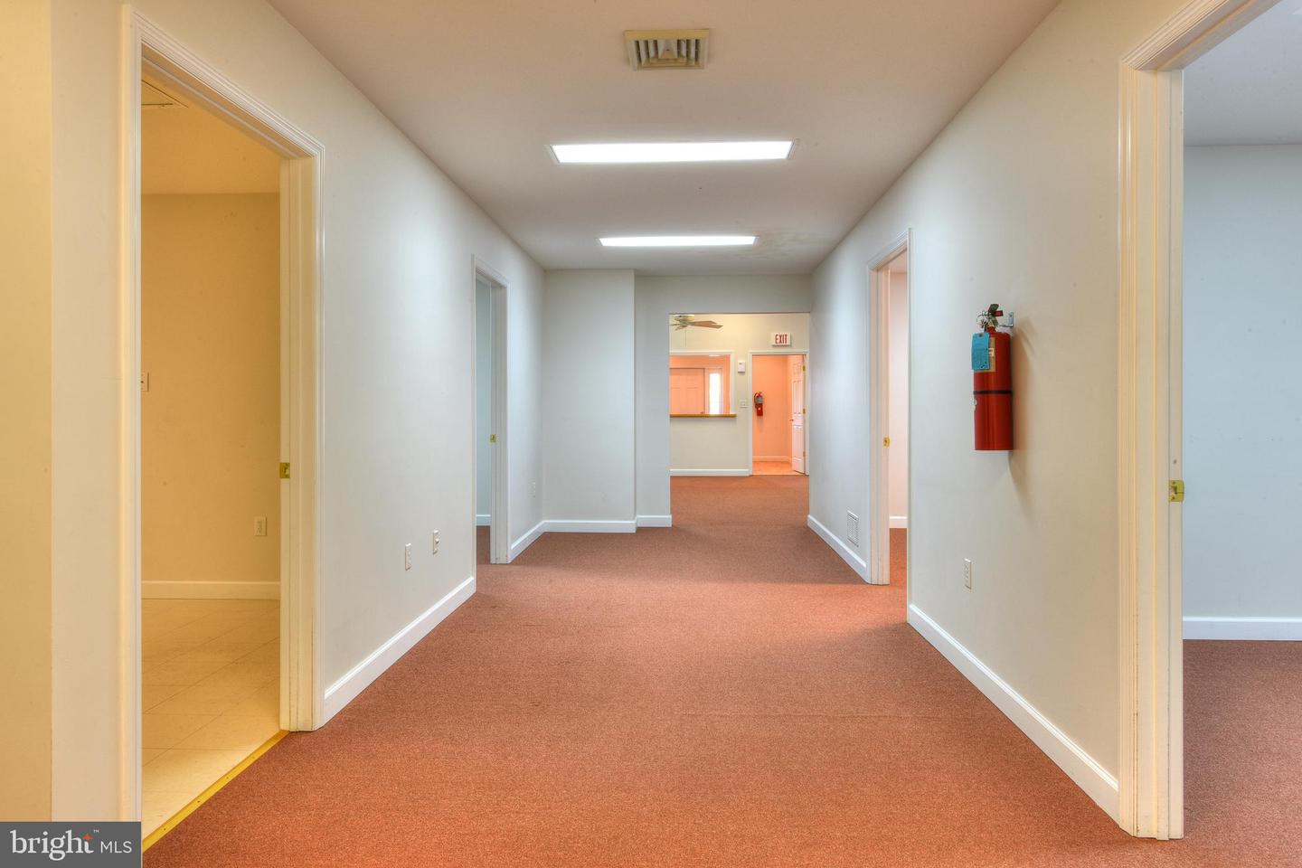 DESU2110030-804793602722-2026-04-17-16-40-55 17503 Nassau Commons Blvd | Lewes, DE Real Estate For Sale | MLS# Desu2110030  - Jack Lingo REALTOR