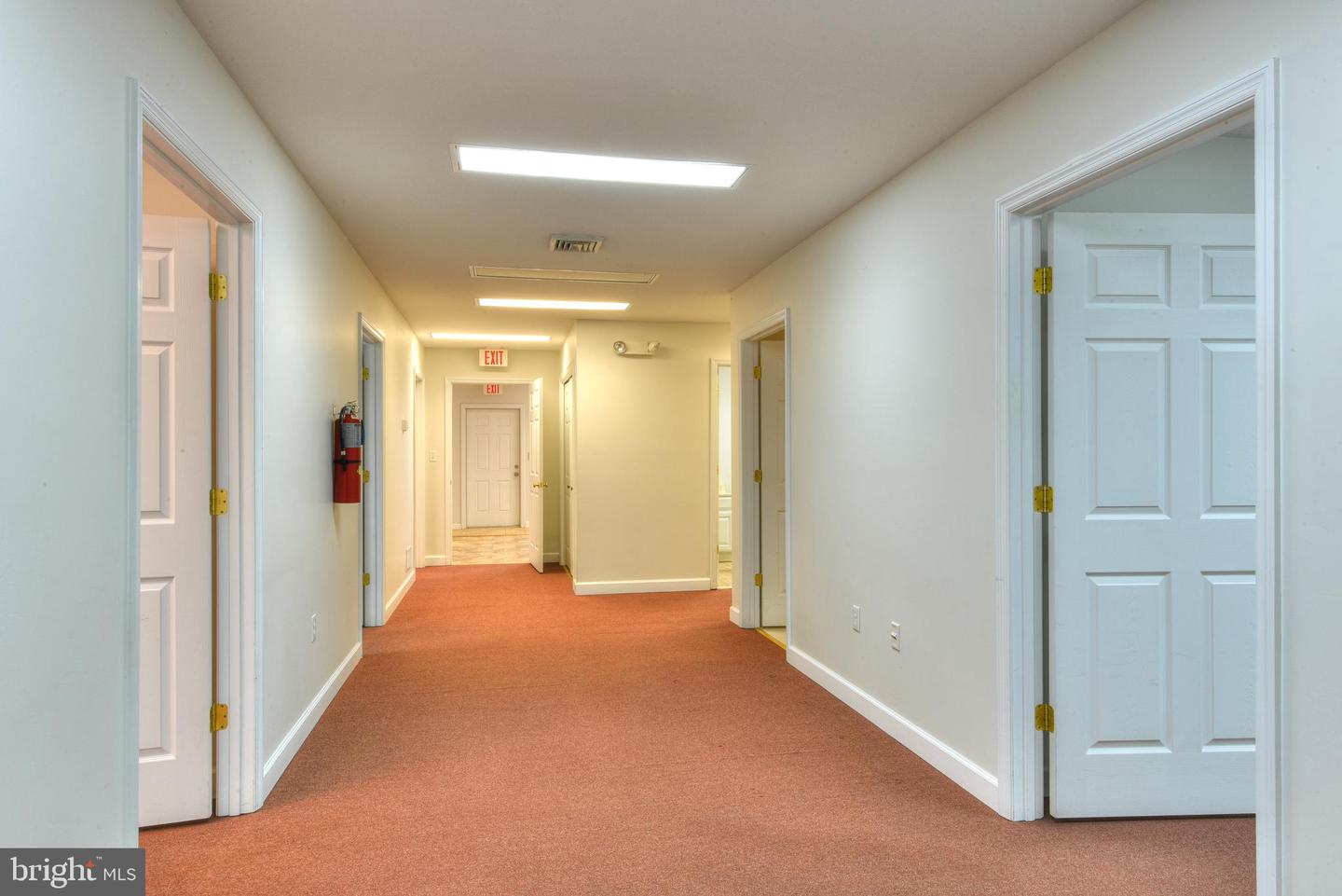 DESU2110030-804793602726-2026-04-17-16-40-55 17503 Nassau Commons Blvd | Lewes, DE Real Estate For Sale | MLS# Desu2110030  - Jack Lingo REALTOR