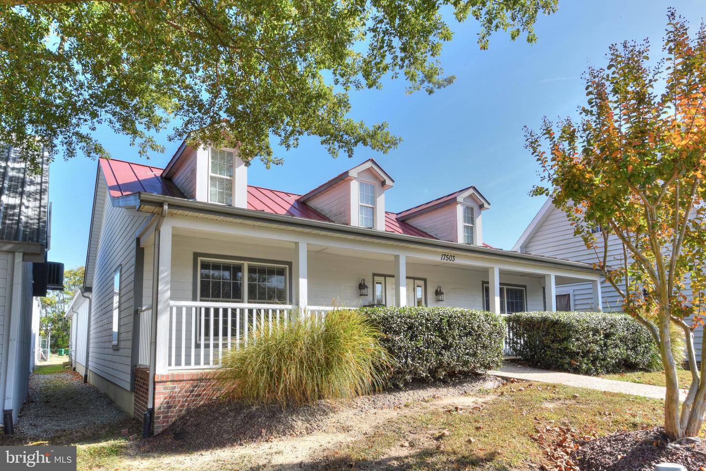 DESU2110030-804793602730-2026-04-17-16-40-55 17503 Nassau Commons Blvd | Lewes, DE Real Estate For Sale | MLS# Desu2110030  - Jack Lingo REALTOR