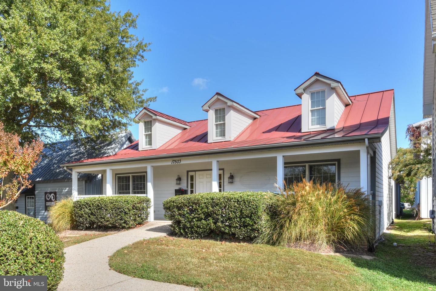 DESU2110030-804793602734-2026-04-17-16-40-55 17503 Nassau Commons Blvd | Lewes, DE Real Estate For Sale | MLS# Desu2110030  - Jack Lingo REALTOR