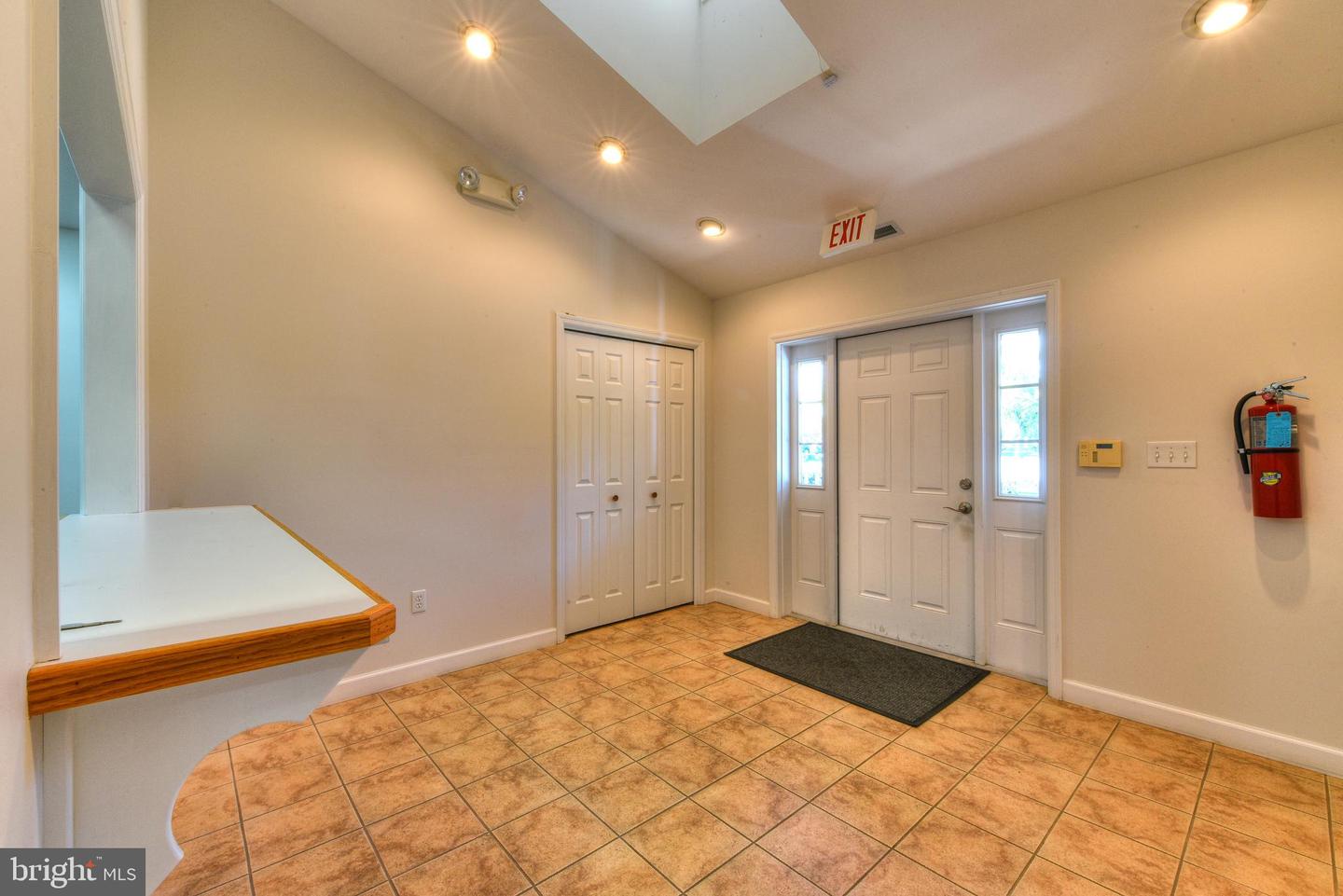 DESU2110030-804793602742-2026-04-17-16-40-54 17503 Nassau Commons Blvd | Lewes, DE Real Estate For Sale | MLS# Desu2110030  - Jack Lingo REALTOR