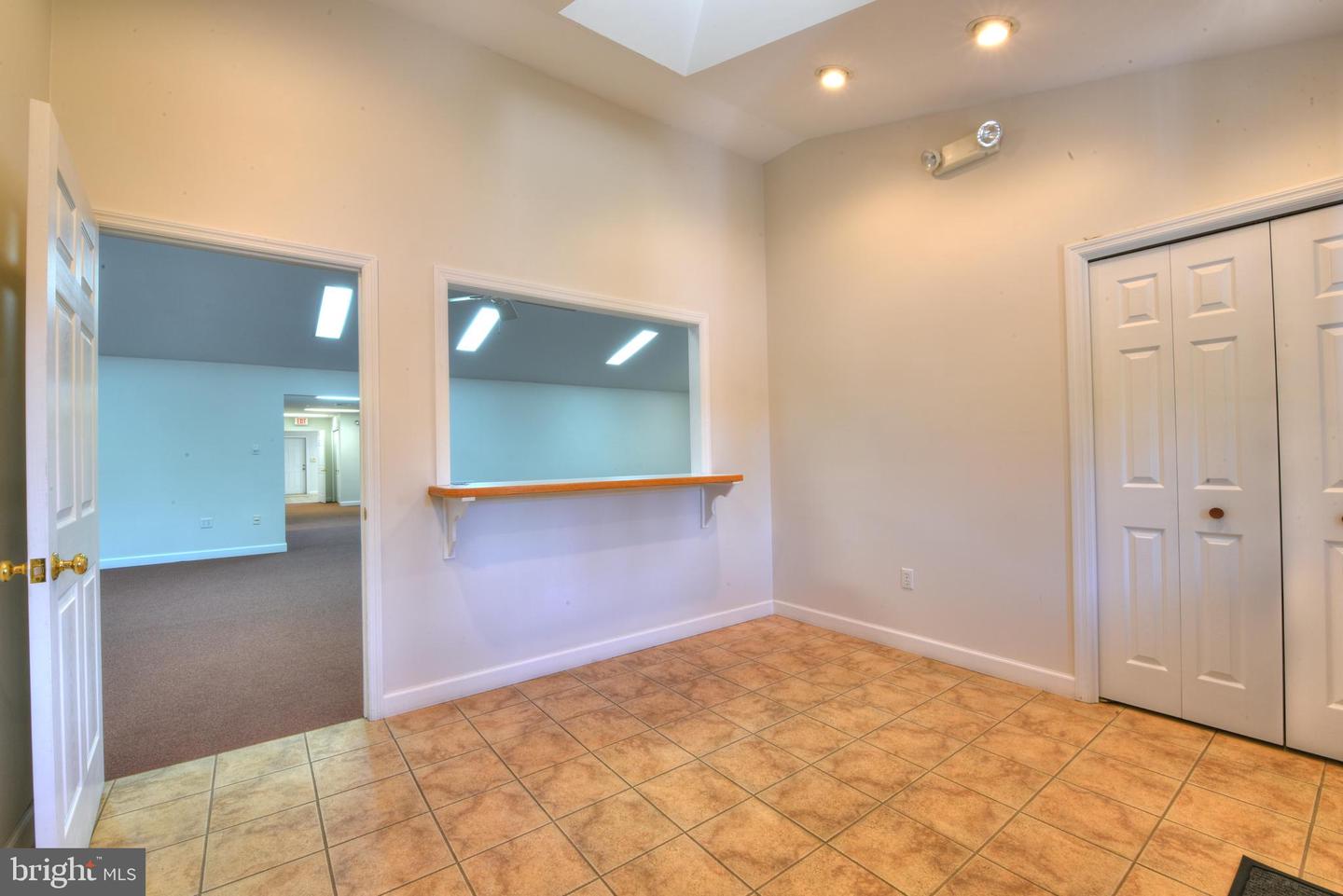 DESU2110030-804793602746-2026-04-17-16-40-55 17503 Nassau Commons Blvd | Lewes, DE Real Estate For Sale | MLS# Desu2110030  - Jack Lingo REALTOR