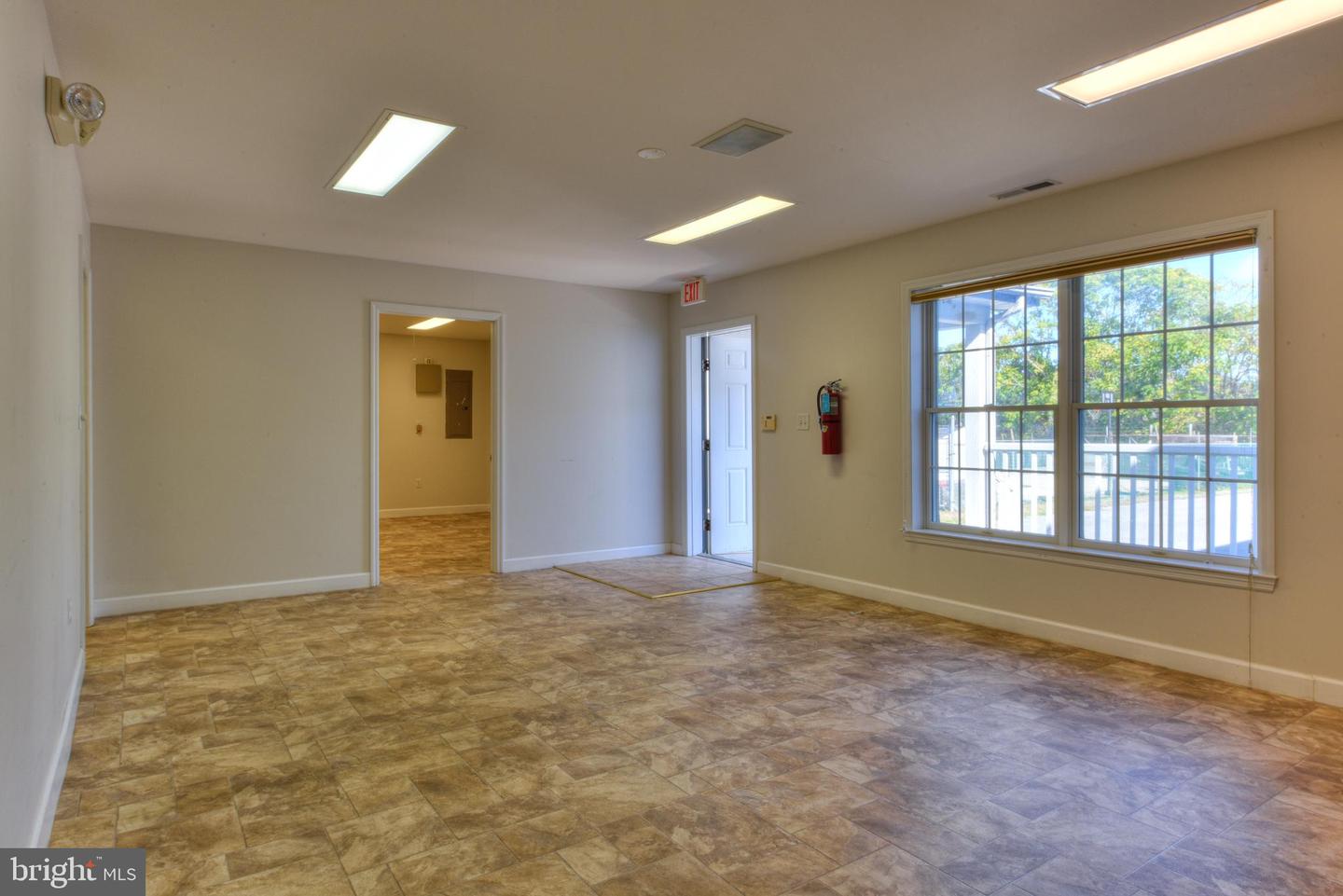 DESU2110030-804793602750-2026-04-17-16-40-54 17503 Nassau Commons Blvd | Lewes, DE Real Estate For Sale | MLS# Desu2110030  - Jack Lingo REALTOR