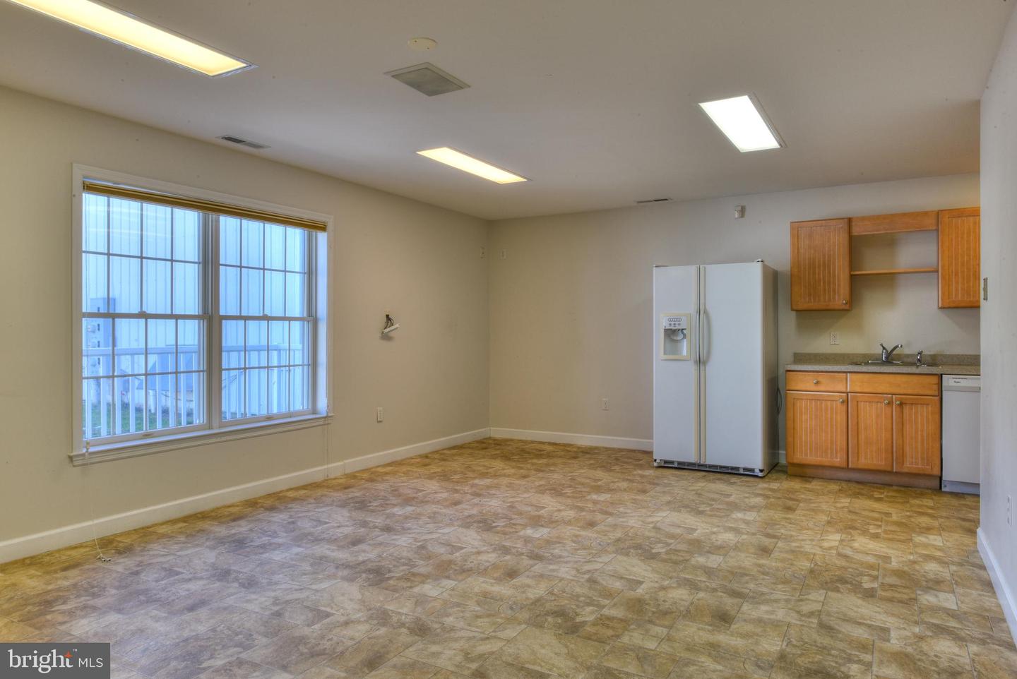 DESU2110030-804793602754-2026-04-17-16-40-55 17503 Nassau Commons Blvd | Lewes, DE Real Estate For Sale | MLS# Desu2110030  - Jack Lingo REALTOR
