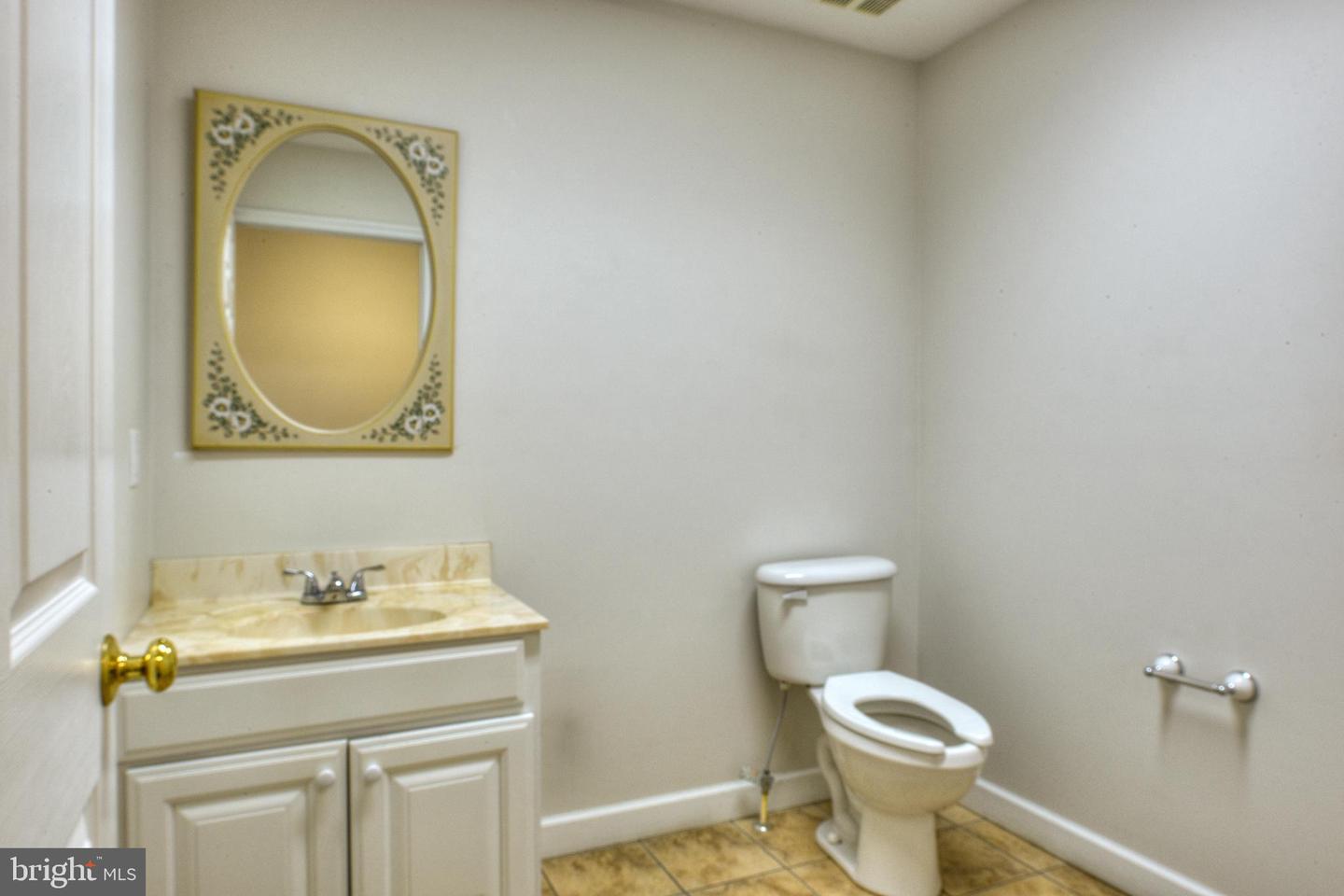 DESU2110030-804793602758-2026-04-17-16-40-55 17503 Nassau Commons Blvd | Lewes, DE Real Estate For Sale | MLS# Desu2110030  - Jack Lingo REALTOR