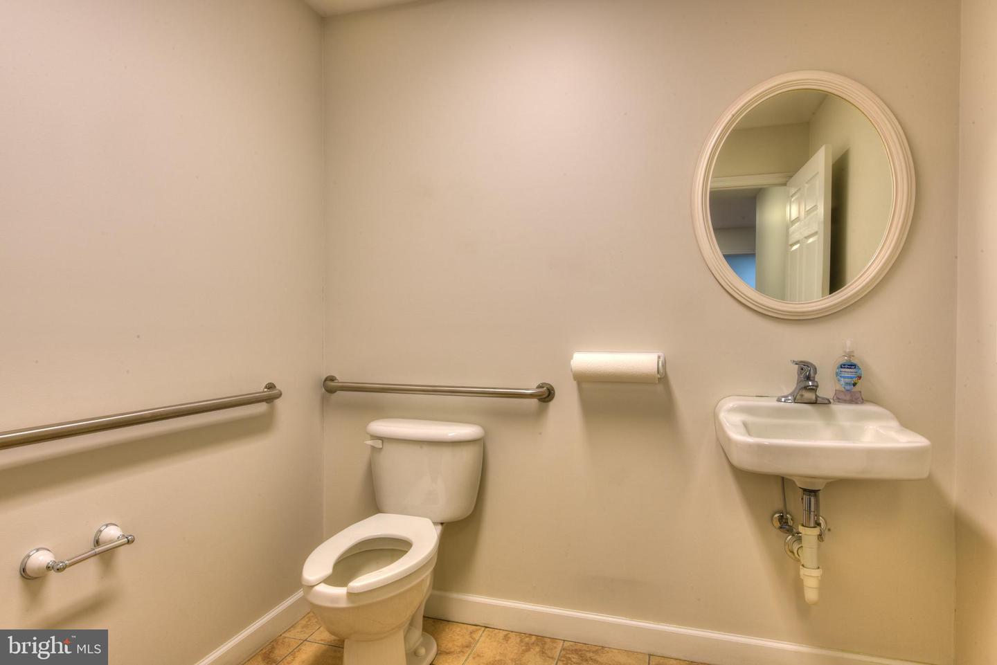 DESU2110030-804793602764-2026-04-17-16-40-55 17503 Nassau Commons Blvd | Lewes, DE Real Estate For Sale | MLS# Desu2110030  - Jack Lingo REALTOR