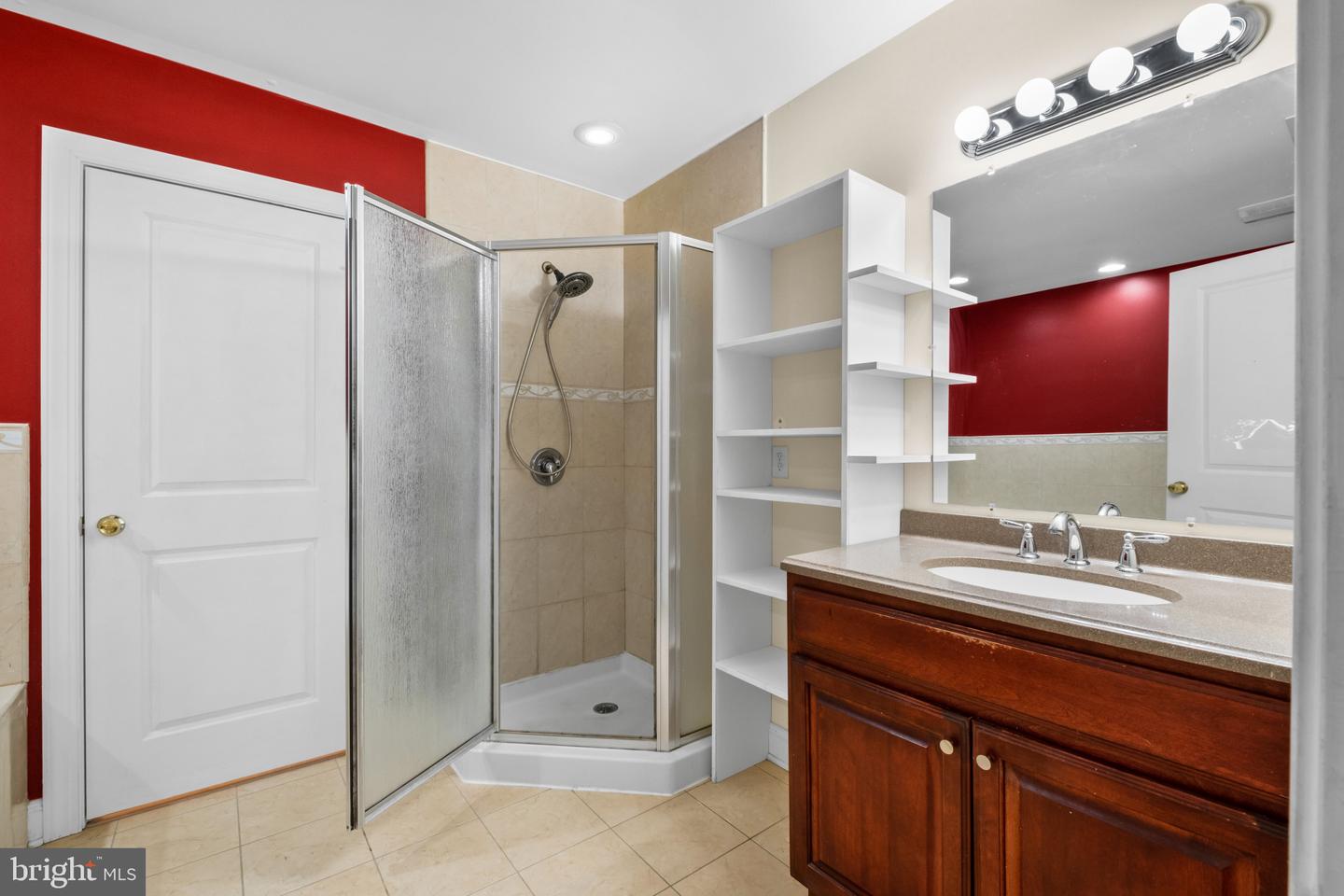 DESU2110036-804866454478-2026-05-02-13-33-35 29134 Finch Ln | Milton, DE Real Estate For Sale | MLS# Desu2110036  - Jack Lingo REALTOR