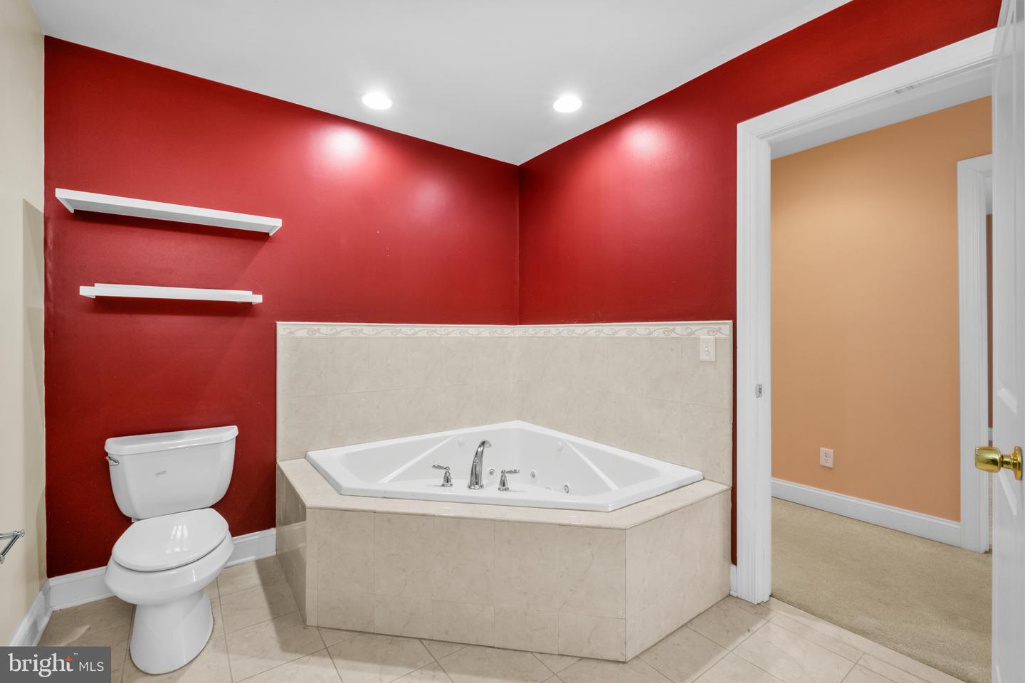 DESU2110036-804866454480-2026-05-02-13-33-34 29134 Finch Ln | Milton, DE Real Estate For Sale | MLS# Desu2110036  - Jack Lingo REALTOR
