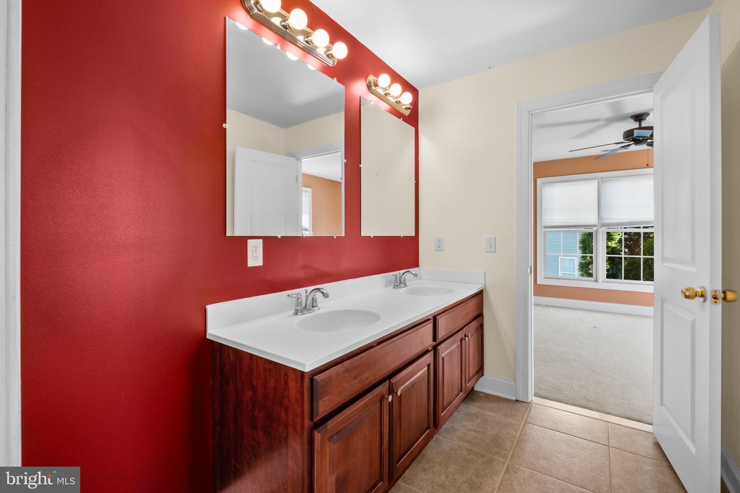 DESU2110036-804866454482-2026-05-02-13-33-34 29134 Finch Ln | Milton, DE Real Estate For Sale | MLS# Desu2110036  - Jack Lingo REALTOR