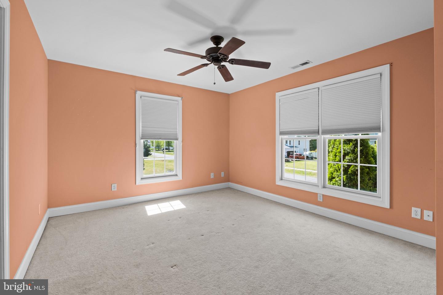 DESU2110036-804866454490-2026-05-02-13-33-34 29134 Finch Ln | Milton, DE Real Estate For Sale | MLS# Desu2110036  - Jack Lingo REALTOR