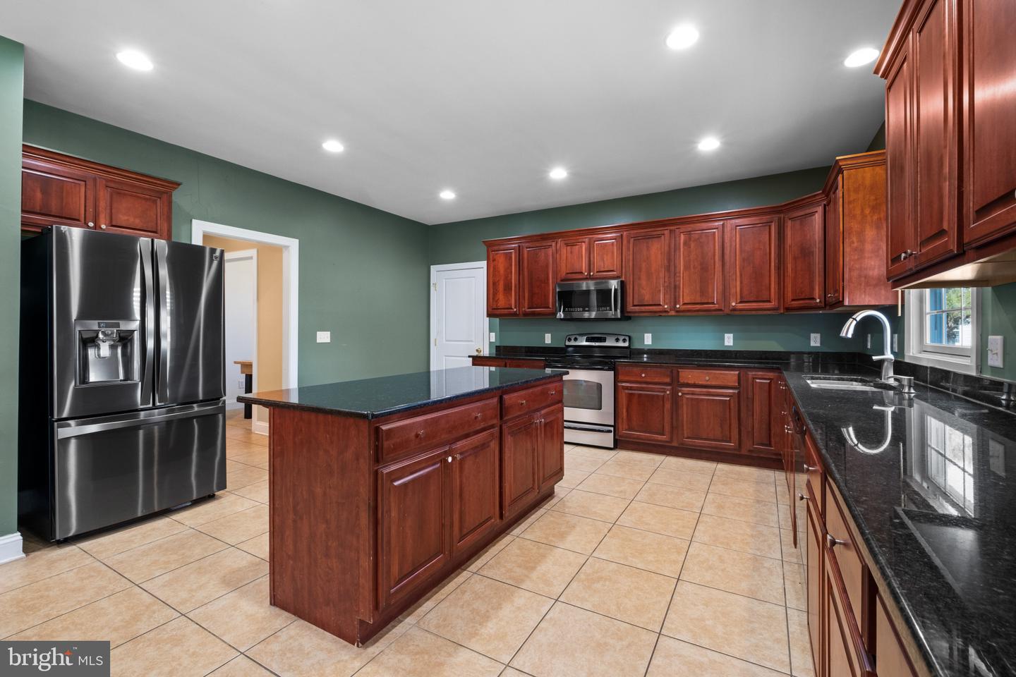 DESU2110036-804866454492-2026-05-02-13-33-34 29134 Finch Ln | Milton, DE Real Estate For Sale | MLS# Desu2110036  - Jack Lingo REALTOR