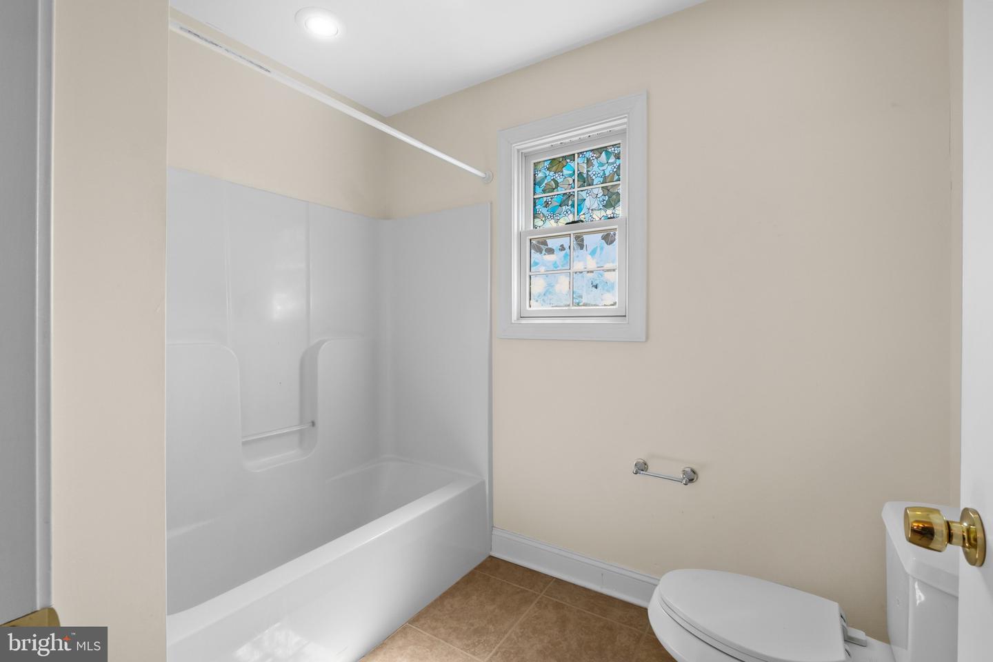 DESU2110036-804866454494-2026-05-02-13-33-34 29134 Finch Ln | Milton, DE Real Estate For Sale | MLS# Desu2110036  - Jack Lingo REALTOR