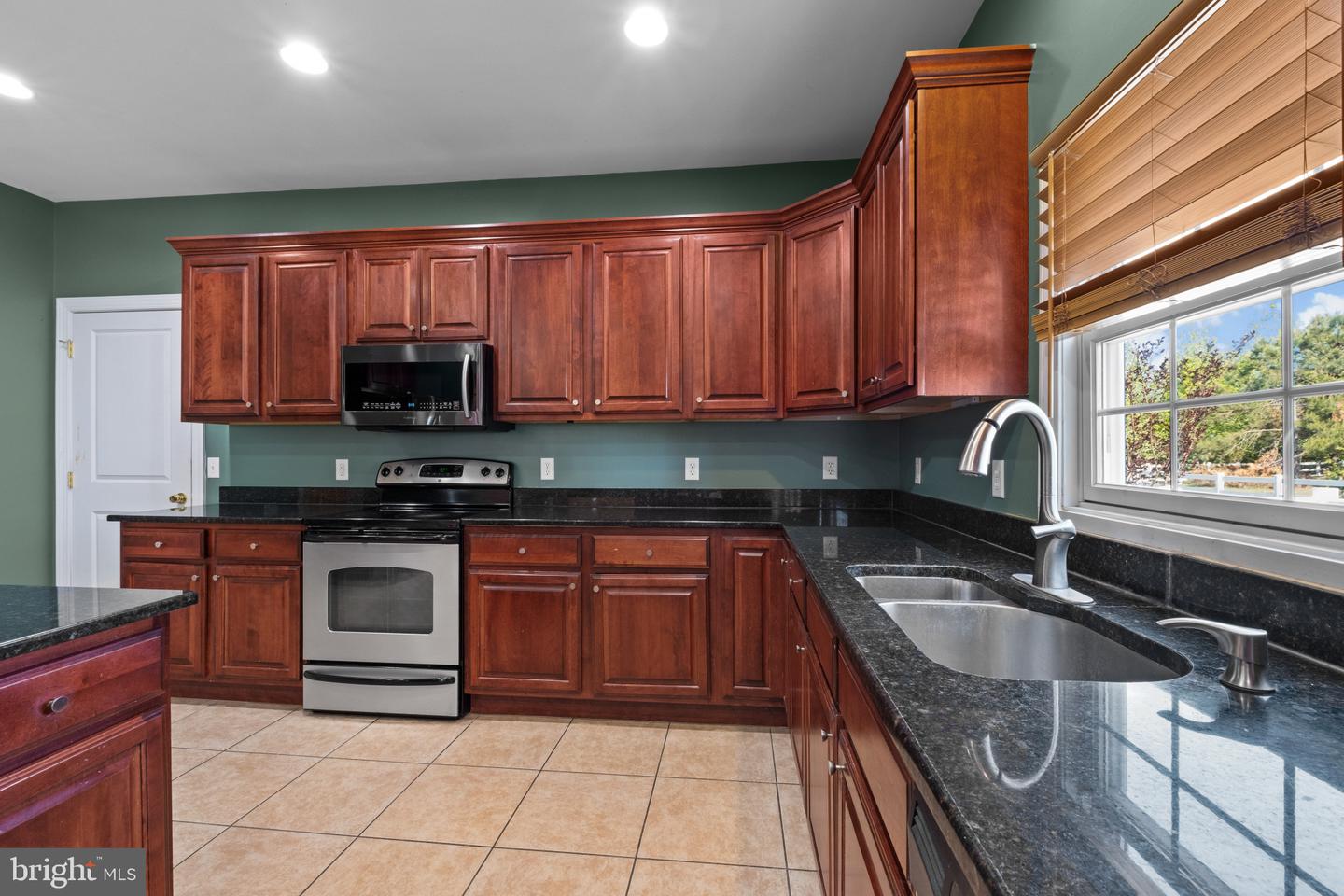 DESU2110036-804866454524-2026-05-02-13-33-34 29134 Finch Ln | Milton, DE Real Estate For Sale | MLS# Desu2110036  - Jack Lingo REALTOR